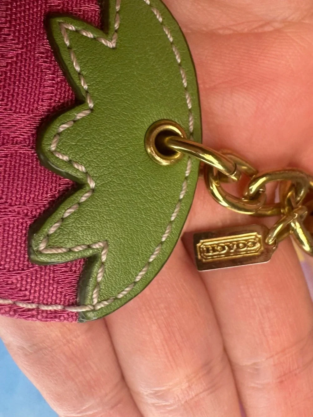 Sold - Picture 6 of 11